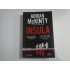 ADRIAN McKINTY  -  INSULA  